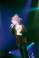 /album/concert-1996/myl%c3%a8ne-%2871%29-jpg1/
